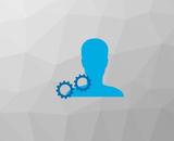  Informa Nederland BV Argon 7 
