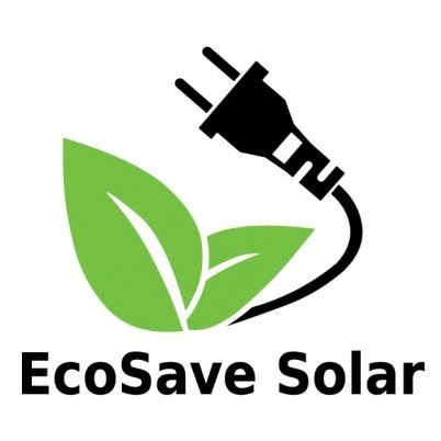  Profile Photos of EcoSave Solar 6145 Broadway, #3 - Photo 1 of 4