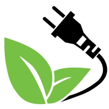  Profile Photos of EcoSave Solar 6145 Broadway, #3 - Photo 4 of 4