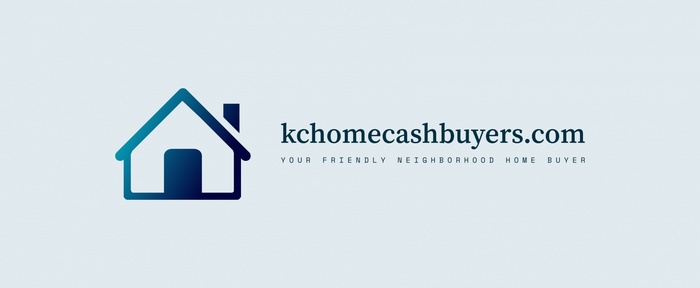  Profile Photos of KC Home Cash Buyers 2118 Swift Ave - Photo 1 of 1
