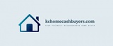 KC Home Cash Buyers, North Kansas City