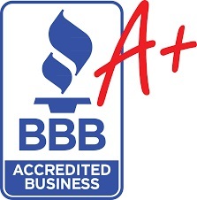  Profile Photos of Amazing Resumes | Featured on CBS! 1402 Lake Tapps Pkwy E - Photo 2 of 2