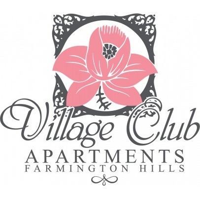  Profile Photos of Village Club Apartments of Farmington Hills 39365 Village Green Boulevard - Photo 1 of 1