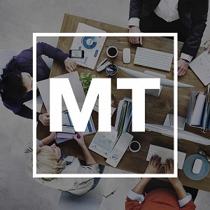  Profile Photos of MacTribe Unit 207, Cocoa Studios, Biscuit Factory, 100 Drummond Road - Photo 1 of 4
