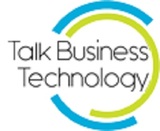 Talk Business Technology, Darra