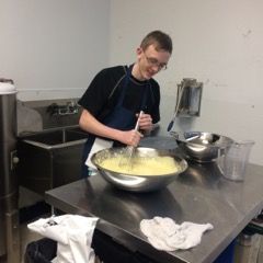  Profile Photos of Scott's Landing Fish & Chips 2-14877 108 Ave - Photo 4 of 5