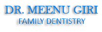  Profile Photos of Dental Crowns | Dentists in Fremont, CA 37259 Fremont Boulevard - Photo 1 of 1