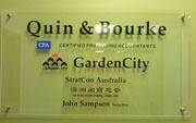  Profile Photos of Smart Display 1/70 Rushdale Street - Photo 7 of 7