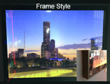  Smart Display 1/70 Rushdale Street 