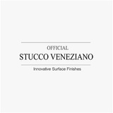 Stucco Veneziano Ltd, London
