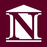  Nicolet Law Office, S.C. 1500 Madison Ave., Suite 220 