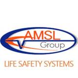 Fire Alarms Dublin | AMSL Group, Dublin