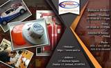 Fire Alarms Dublin | AMSL Group, Dublin