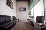  Profile Photos of Simply Teeth 905 E Rand Rd Suite 200 - Photo 2 of 4