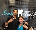  Profile Photos of Simply Teeth 905 E Rand Rd Suite 200 - Photo 3 of 4