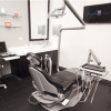  Profile Photos of Simply Teeth 905 E Rand Rd Suite 200 - Photo 4 of 4