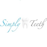 Simply Teeth, Mount Prospect
