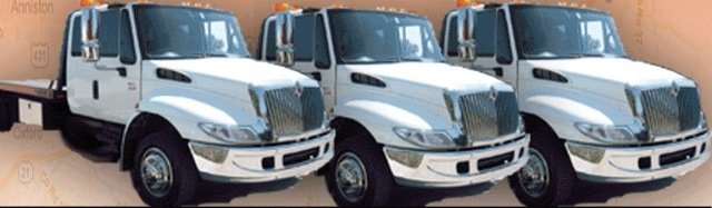  Profile Photos of Towing in Sherman Oaks 14225 Riverside Dr. #3 - Photo 2 of 2