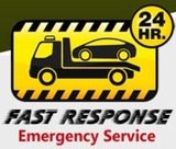 Towing in Sherman Oaks Towing in Sherman Oaks 14225 Riverside Dr. #3 