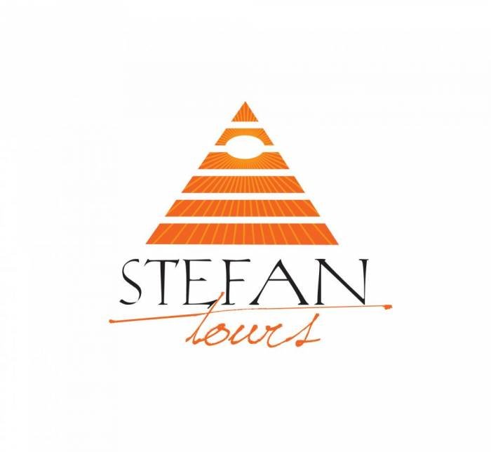  Profile Photos of Stefan Tours - Agentie de turism Str. Dionisie Lupu, Nr 74, Ap3 , Sector 1  - Photo 1 of 1