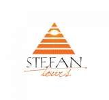 Stefan Tours - Agentie de turism, Bucuresti
