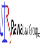 Rawa Law Group, APC, Temecula