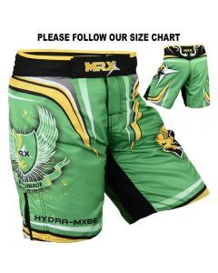  Profile Photos of custom mma shorts MRX Products Inc 2044 State St, St 2 Schenectady, NY 12304 - Photo 1 of 1