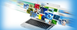 Best Rural Internet Service Provider, Breslau