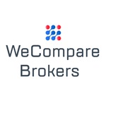 We Compare Brokers, CAPE TOWN, CBD