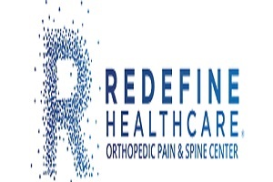  Profile Photos of Back Pain Relief 10 Parsonage Rd., Suite 208GD - Photo 1 of 1