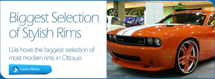  Profile Photos of kanata tires 25 Edgewater St - Photo 5 of 11