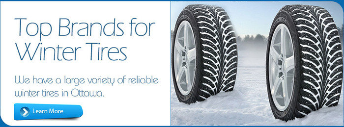  Profile Photos of kanata tires 25 Edgewater St - Photo 10 of 11
