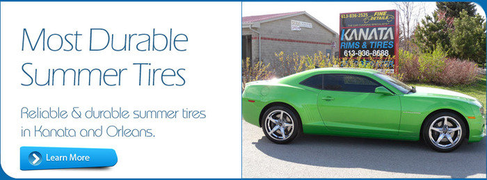  Profile Photos of kanata tires 25 Edgewater St - Photo 11 of 11
