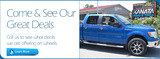 Ottawa Summer Tires kanata tires 25 Edgewater St 