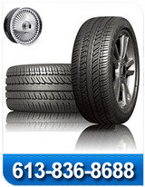 Ottawa Winter Tires kanata tires 25 Edgewater St 