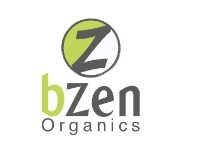  Profile Photos of bZen Organics CBD Thru revolving door, 23300 Cinema Dr #233 - Photo 1 of 1
