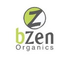 bZen Organics CBD, Valencia
