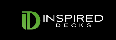  Profile Photos of Inspired Decks 415 Broad Street Suite 204 - Photo 1 of 2