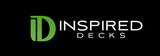 Inspired Decks, Lake Geneva