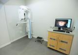 Digital dental x-ray machine at Lorton dentist Lorton Town Dental Lorton Town Dental 9010 Lorton Station Blvd Suite 135 