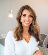 Dr. Milook Uzri Lorton Town Dental 9010 Lorton Station Blvd Suite 135 