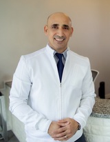  Lorton Town Dental 9010 Lorton Station Blvd Suite 135 
