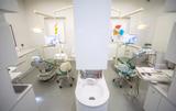 Lorton Town Dental 9010 Lorton Station Blvd Suite 135 
