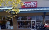 Bozzelli's 7 minutes to the north of Lorton dentist Lorton Town Dental Lorton Town Dental 9010 Lorton Station Blvd Suite 135 