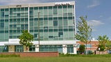 Five Guys HQ at 9 minutes drive to the south of Lorton dentist Lorton Town Dental Lorton Town Dental 9010 Lorton Station Blvd Suite 135 