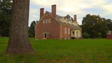 Gunston Hall 6 miles to the south of Lorton dentist Lorton Town Dental Lorton Town Dental 9010 Lorton Station Blvd Suite 135 