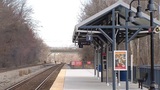 Lorton Station few blocks to the north of Lorton dentist Lorton Town Dental Lorton Town Dental 9010 Lorton Station Blvd Suite 135 