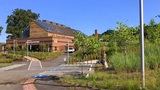 Occoquan Regional Park 10 minutes drive to the west of Lorton dentist Lorton Town Dental, Lorton Town Dental, Lorton