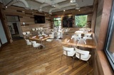  Zinburger Wine & Burger Bar 1900 New Jersey 10 