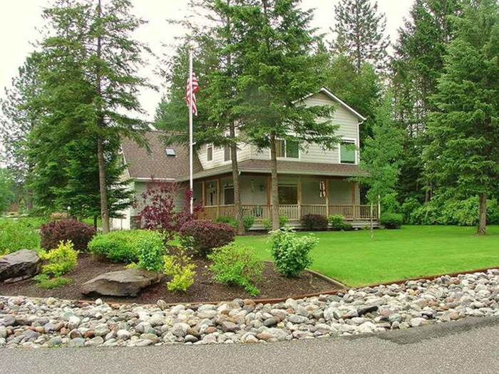  Profile Photos of Joshua's Landscape Design 531 Route 22 East P.M.B 302 - Photo 1 of 2